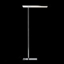Nimbus office air led LED Free-standing floor lights LED-lights