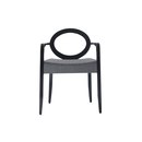 Capdell Elizabetha 612 Gastronomia / Ristorazione Ristorante: Sedie Sedie Sedie / Sgabelli / Panche