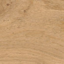 mafi ROVERE con pochi nodi piccolino. spazzolato  |  olio naturale mafi