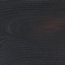 mafi mafi ACACIA Vulcano. brushed | natural oil Wood / Wood fibres Wood flooring