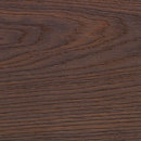 mafi mafi OAK Vulcanino. brushed | natural oil Wood / Wood fibres Wood flooring