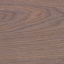 mafi mafi OAK Vulcanino. brushed | white oil Wood / Wood fibres Wood flooring