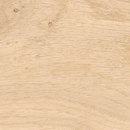 mafi ROVERE con pochi nodi piccolino. spazzolato  |  olio bianco mafi