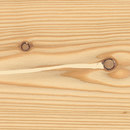 mafi mafi LARCH Virgin wide-plank. brushed  |  white oil Wood / Wood fibres Wood flooring
