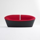 True Love Sofa Globe Zero 4