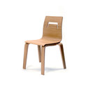 Moodo PURE© Moobel