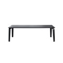 Moodo PURETABLE© Moobel