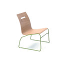 Moodo LOUNGE© Moobel