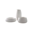 Gandía Blasco Sahara 2|3|4 Outdoor planters