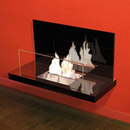 wall flame II Radius Design