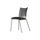 Naver GM 4105 Chair Seating