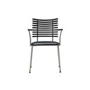 Naver GM 4106 Chair Sillas Sillas / Taburetes / Bancos