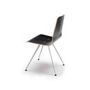 GM 9905 Chair Naver