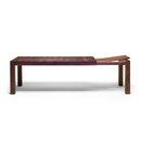 Naver GM 400 Tisch Tische
