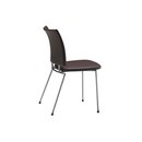 Naver GM 4115 Chair Sièges