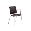 Naver GM 4116 Chair Seating