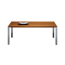 Naver GM 2110-14 Table Home office Tables
