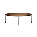 GM 2130-50 Table Naver