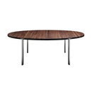 GM 2142 I 2152 Table Naver