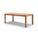 Naver GM 352 Table Mesas