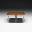 Naver AK 1840-41 Coffee table Tavoli
