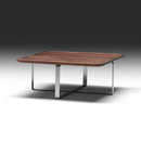 AK 1540 Coffee table Naver
