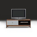 Naver AK 1615 TV Möbel Audio / Video / Multimedia
