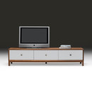 Naver AK 1620 TV Unit Audio / Video / Multimedia