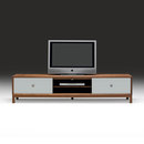 Naver AK 1625 TV Unit Audio / Video / Multimedia