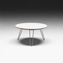 Naver AK 1810-11 Coffee table Tavoli