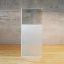 SENAB Vision wall Partitions / Space division