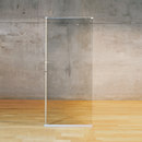 SENAB Vision wall Partitions / Space division