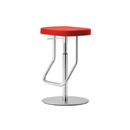 Thonet S 123 PH Asientos Gastronomía Sillas de colectividad