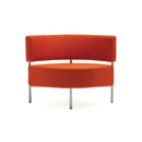 Mitab Chain Asientos Espera / lounge
