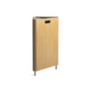 Mitab Anywhere Accesorios de hogar / oficina