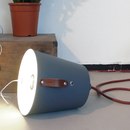 nan16 room light nanoo by faserplast