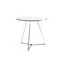 Mitab Highway table Office desks / Conference tables