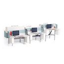 Playns Vitra