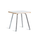 Mitab Plaza Coffee tables / Side tables