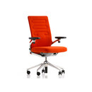 Vitra Inc. USA AC 4 Office Office / Contract seating