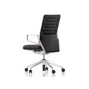 Vitra Inc. USA AC 4 Office Office / Contract seating