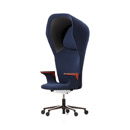 Workbay Vitra Inc. USA