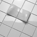 Cor Unum Found Space Tiles Lumbar