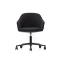 Vitra Inc. USA Softshell Office Office / Contract seating