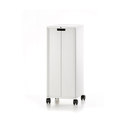 Vitra Caddy Standard Archivo