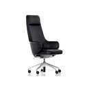 Vitra Inc. USA Skape Office Office / Contract seating