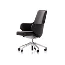 Vitra Inc. USA Skape Office Office / Contract seating