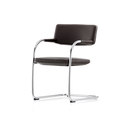 Vitra Inc. USA Visavis Softback Office Office / Contract seating
