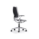 Girsberger AL3 Drehstuhl Büro- / Objektsitzmöbel Büromöbel / Arbeitsplätze