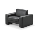 Girsberger ATTESA Sillón Espera / lounge